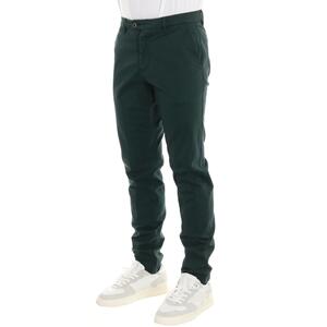 PANTALONE CUBA VERDE